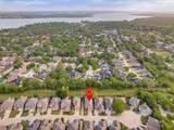 6811 Shore Breeze Court - Photo 26