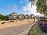 6811 Shore Breeze Court - Photo 27