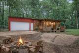 1267 Johnson Road - Photo 1