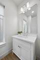 2715 Kimsey Drive - Photo 16