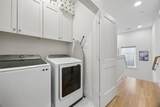 2715 Kimsey Drive - Photo 17