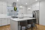 2715 Kimsey Drive - Photo 19