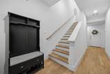 2715 Kimsey Drive - Photo 20