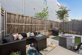 2715 Kimsey Drive - Photo 21