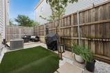2715 Kimsey Drive - Photo 22
