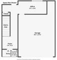 2715 Kimsey Drive - Photo 25