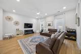 2715 Kimsey Drive - Photo 3