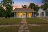 2625 Ethel Avenue - Photo 1