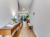 7337 Bree Court - Photo 3