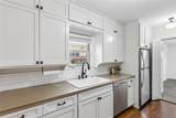 2427 Alco Avenue - Photo 4