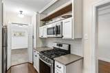 2427 Alco Avenue - Photo 5