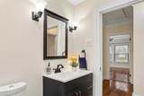 2427 Alco Avenue - Photo 7