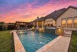 1642 Jeffrey Drive - Photo 4