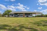 1260 Private Road 1656 - Photo 2