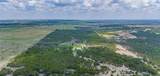 1260 Private Road 1656 - Photo 30