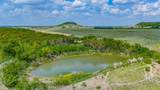 1260 Private Road 1656 - Photo 4