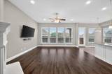 2417 Barclay Court - Photo 11