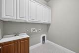 2417 Barclay Court - Photo 15