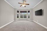 2417 Barclay Court - Photo 18