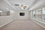2417 Barclay Court - Photo 23