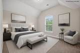 2417 Barclay Court - Photo 25
