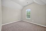 2417 Barclay Court - Photo 26