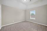 2417 Barclay Court - Photo 28