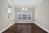 2417 Barclay Court - Photo 3