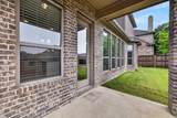2417 Barclay Court - Photo 31