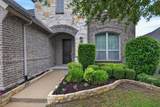 2417 Barclay Court - Photo 34
