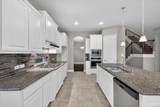 2417 Barclay Court - Photo 4