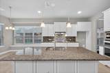 2417 Barclay Court - Photo 5