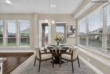 2417 Barclay Court - Photo 8