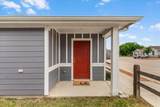 8631 Cottage Creek Drive - Photo 21