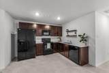 8631 Cottage Creek Drive - Photo 7