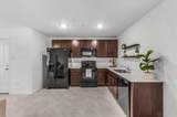 8631 Cottage Creek Drive - Photo 8