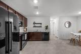 8631 Cottage Creek Drive - Photo 9