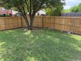 812 Patricia Drive - Photo 32