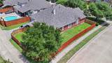 812 Patricia Drive - Photo 34