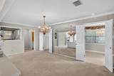 5726 Marina Bay Drive - Photo 10