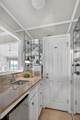 5726 Marina Bay Drive - Photo 11