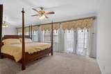 5726 Marina Bay Drive - Photo 14