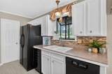 5726 Marina Bay Drive - Photo 16