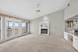 5726 Marina Bay Drive - Photo 8