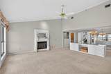 5726 Marina Bay Drive - Photo 9