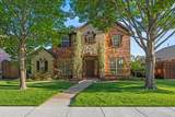 2139 Barret Drive - Photo 34