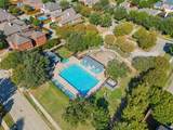 2139 Barret Drive - Photo 35