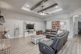 211 Rees Avenue - Photo 1
