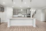1092 Wood Sage Way - Photo 11