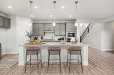 1092 Wood Sage Way - Photo 12